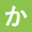 logo-company